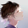 steve's avatar